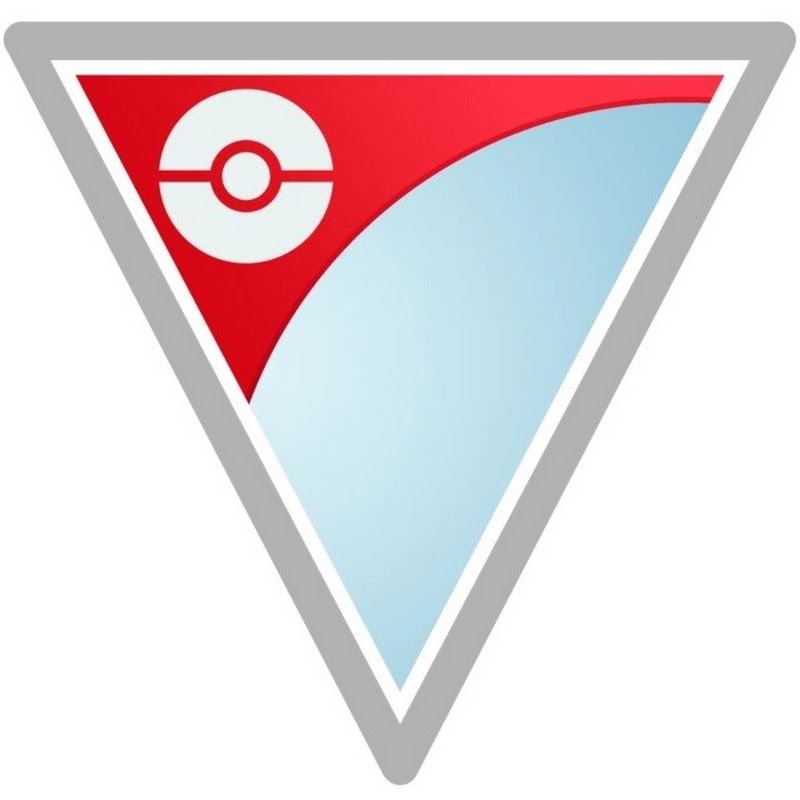 Pokemon GO Battle League