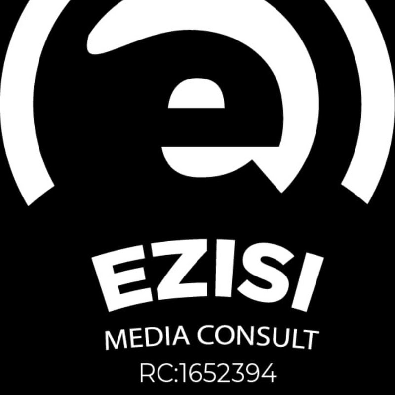 ezisimediac Tv