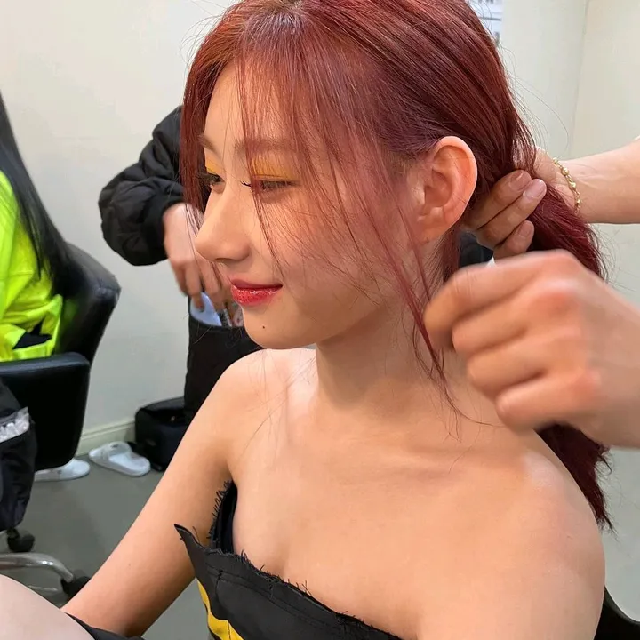 ateez defender