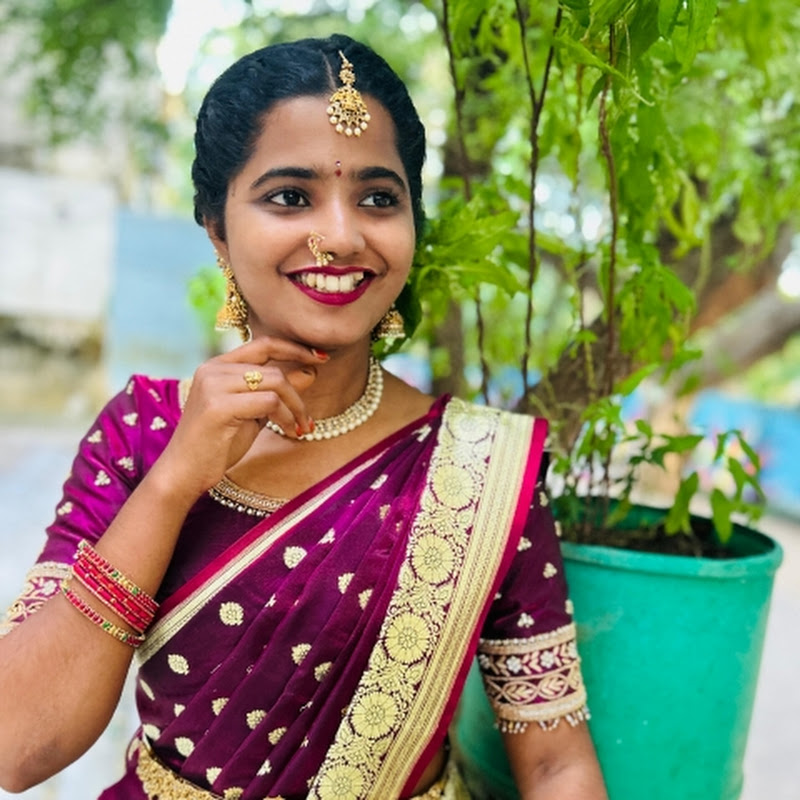 Kousalya godavari ammayi