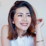 Endang Juwita