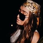 ALYSSA HARRAH 🤍 UTAH HAIR MAKEUP + LASH ARTIST