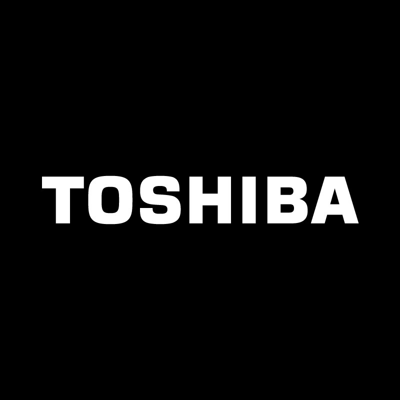 Toshiba TV Malaysia