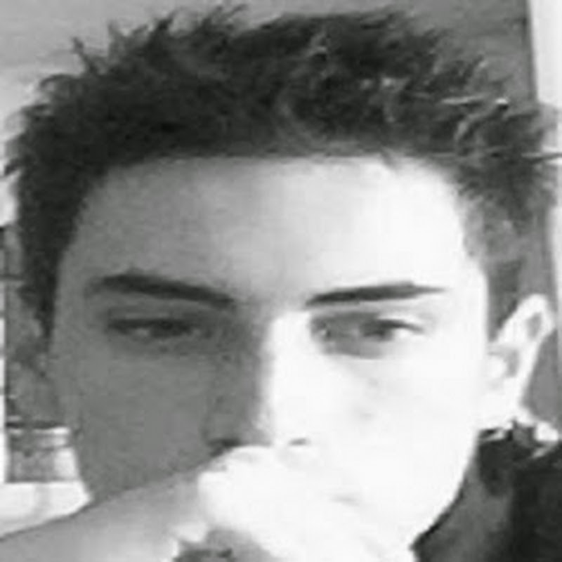 Mylatestfantasy Music Composer