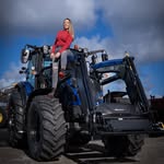 Lucia Casal Vázquez