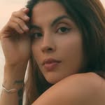 Juli Franco