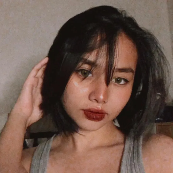LIZZZYBAE