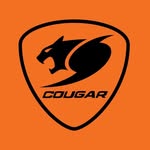 Cougar Gaming