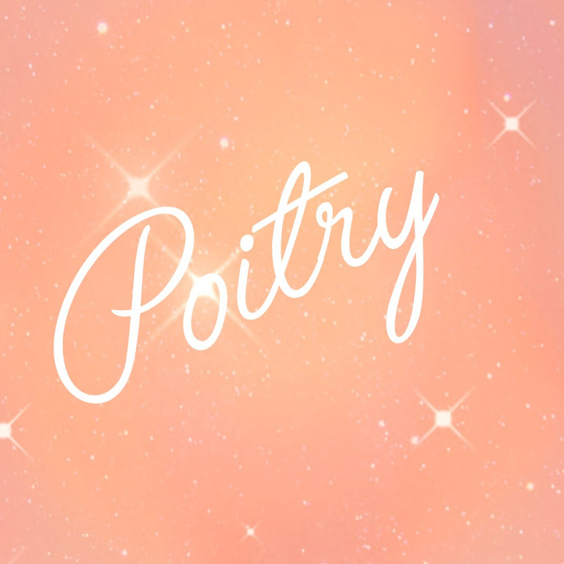 poetry
