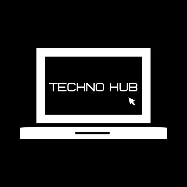 ⚡️Techno Hub| Магазин Техники