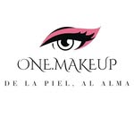 One.Makeups