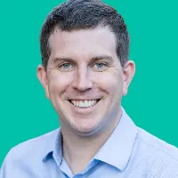 IPvSean | CCIE #40514
