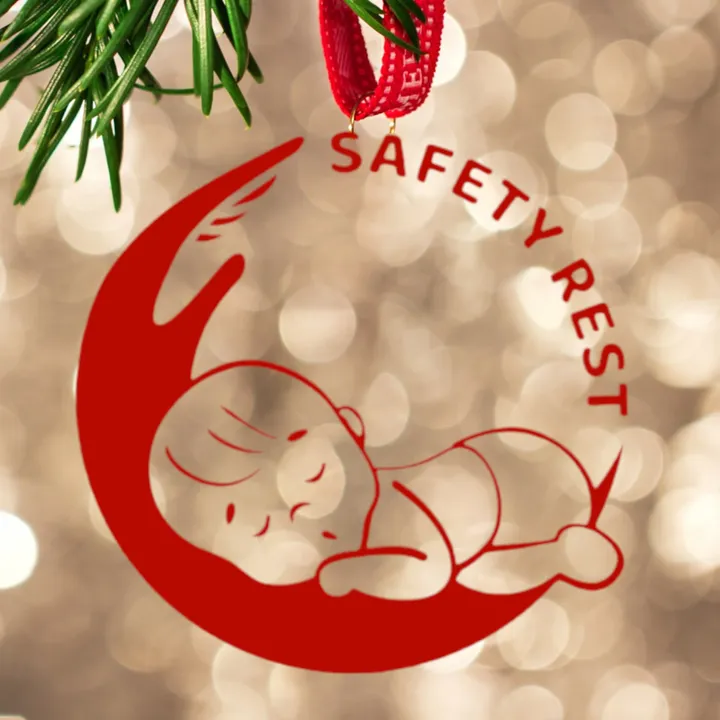 Safety Rest