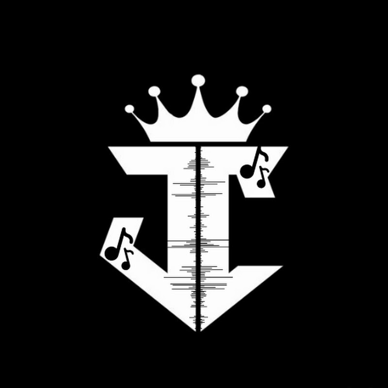  ☠ JL Phonk ☠
