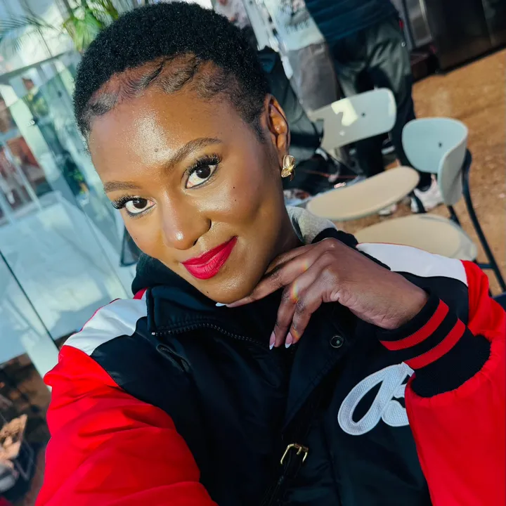 YT: Monica Mwanza✨📹