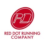 Red Dot Running Company
