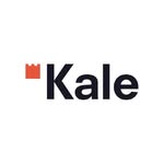 Kale International