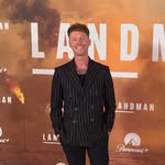 Adam Pink