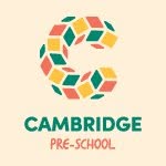 Cambridge Pre-school