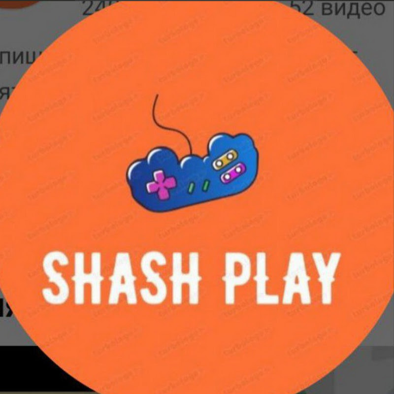 Shash play