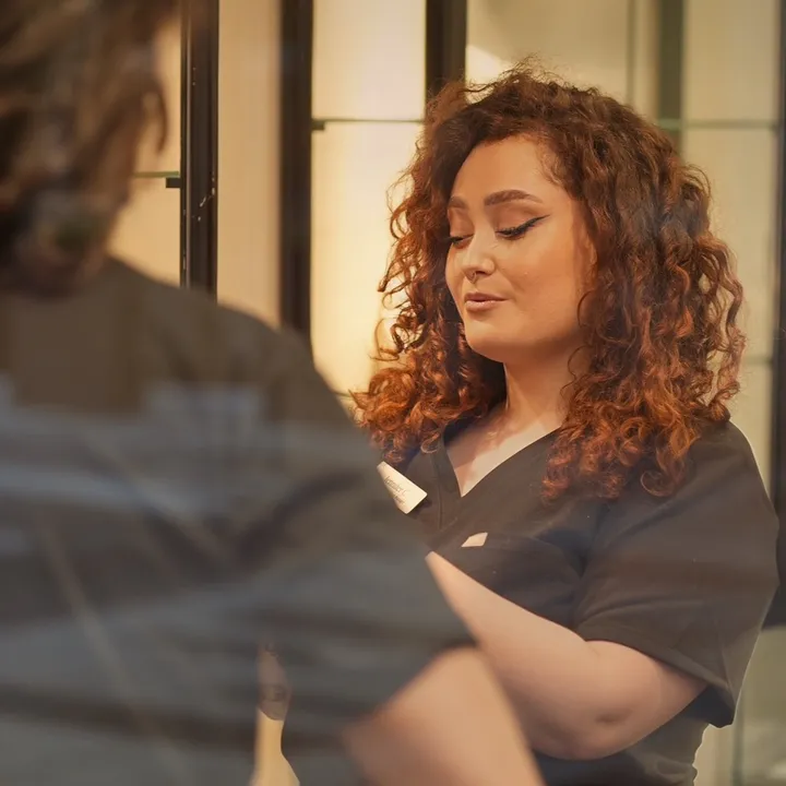 JC Stockholm Piercing