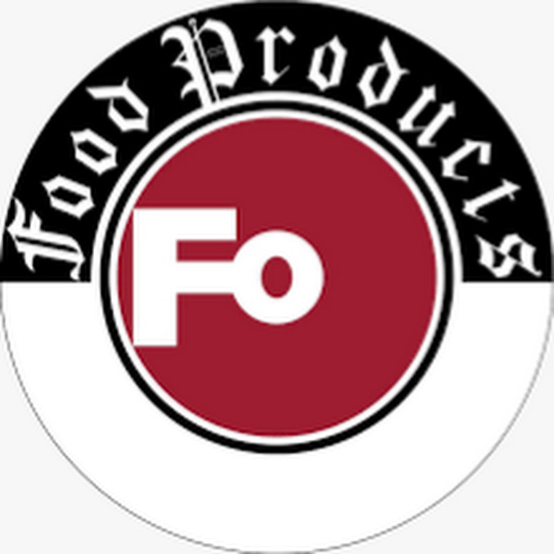 FO FOOD PRODUCTS