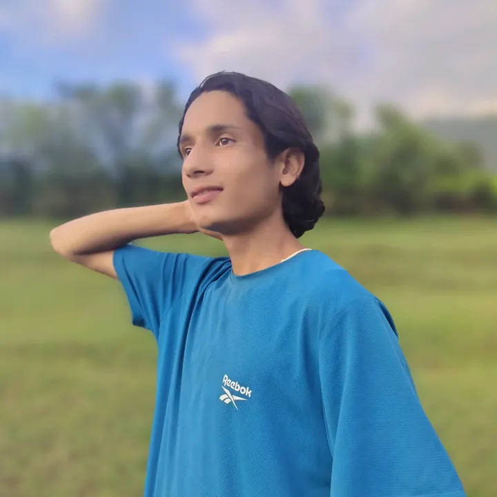 gajendra chaulagain kanx