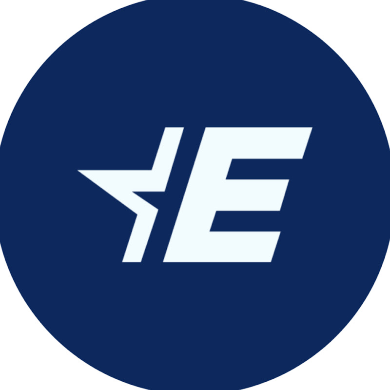 Euractiv Partner Content