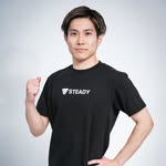 堺亮介