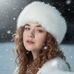 Татьяна Попова | Lifestyle блог