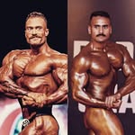 Phalke Mangesh
