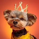 KAISER | YORKIE