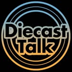 DiecastTalk