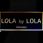 Lola by Lola. Joyería de autor con piedras semipreciosas.