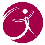 Gymnastics Queensland