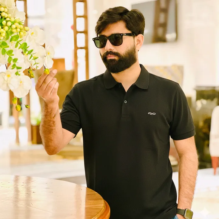 Haider4515