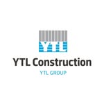YTL Construction (12479-V)