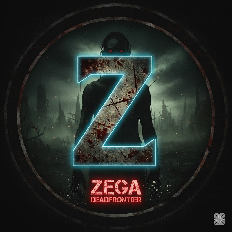 Zega