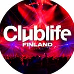 Clublife
