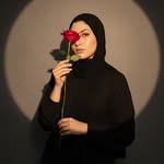 Nada El-Qapany | ندي القباني ✨