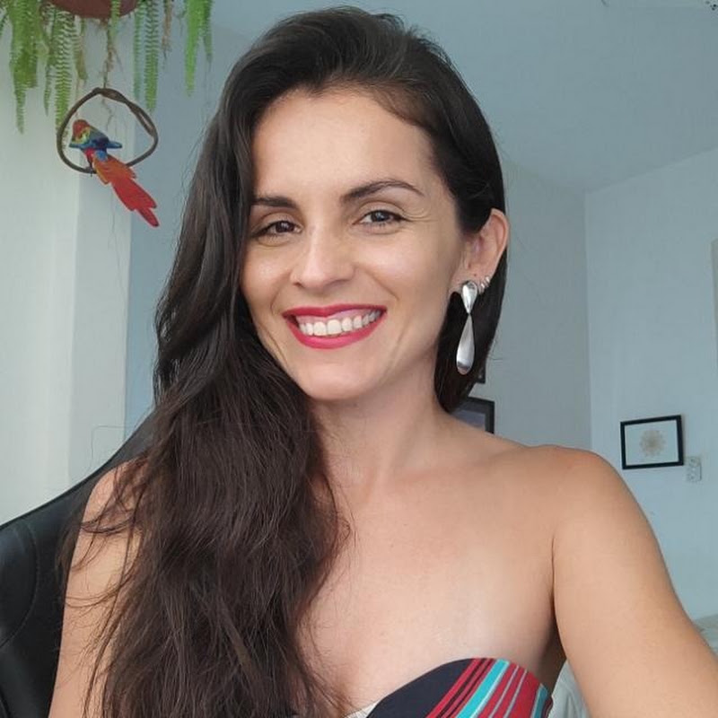 pri benites