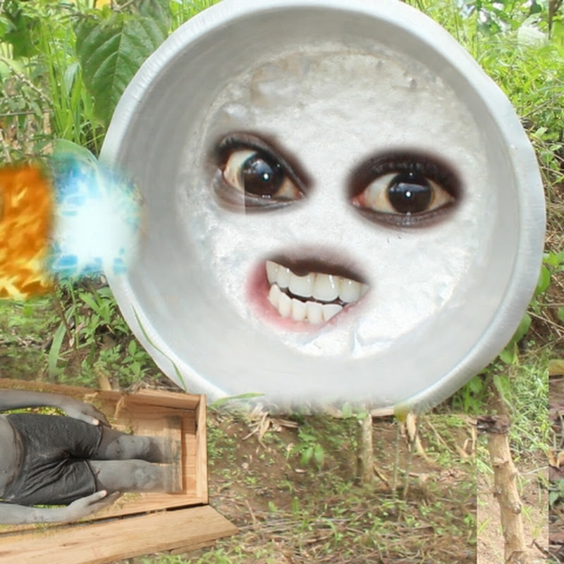 KYOTERA FILM PRODUCTION