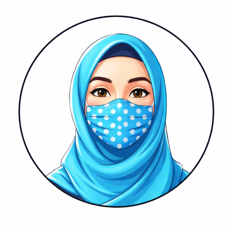 Ismat Ara Art and Craft 