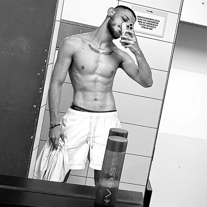 🥷🏽