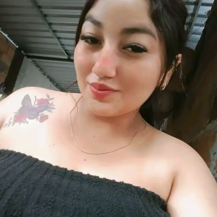 珍妮 🧃