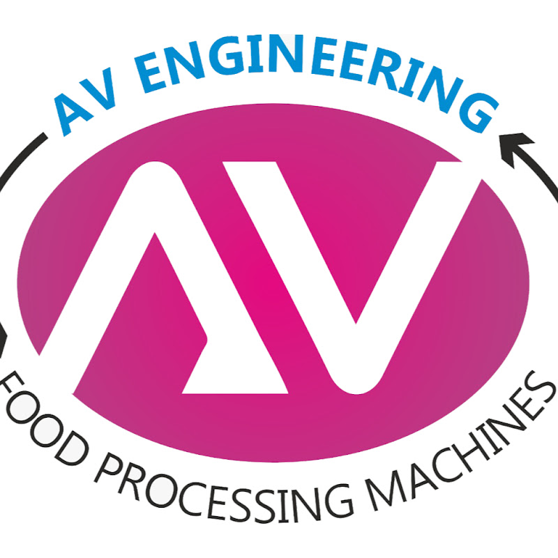 AV Engineering