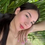 Laura Amaya