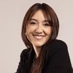 Karem Suarez l Embajadora de Educación Financiera