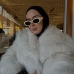 Sümeyye Karataşoğlu