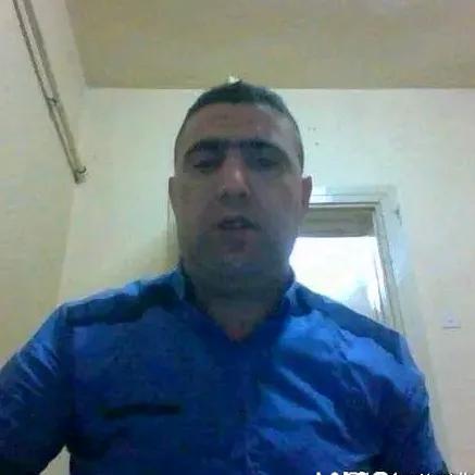 Burhan  torpil  43 43  ()